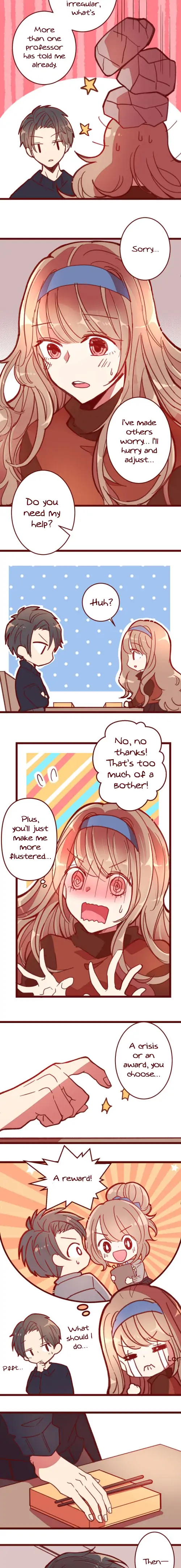 Page 5 of Chapter 40