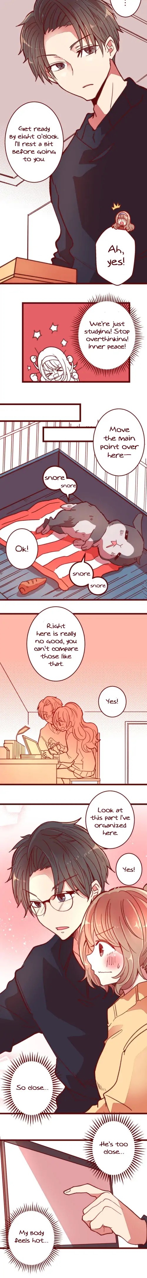 Page 6 of Chapter 40