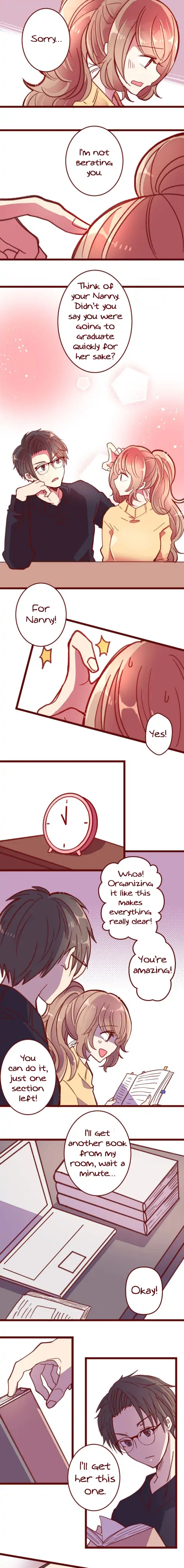 Page 8 of Chapter 40