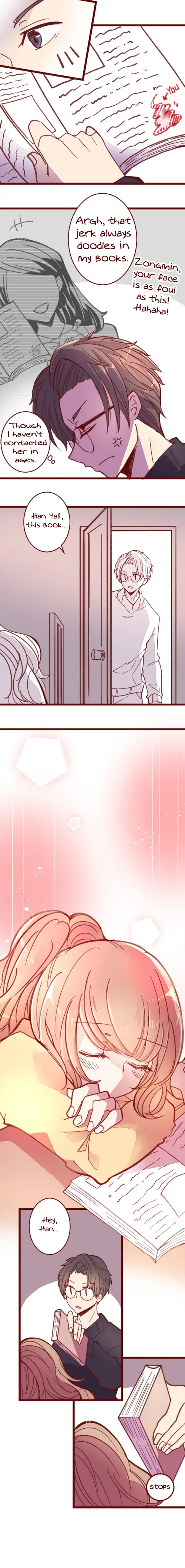Page 9 of Chapter 40