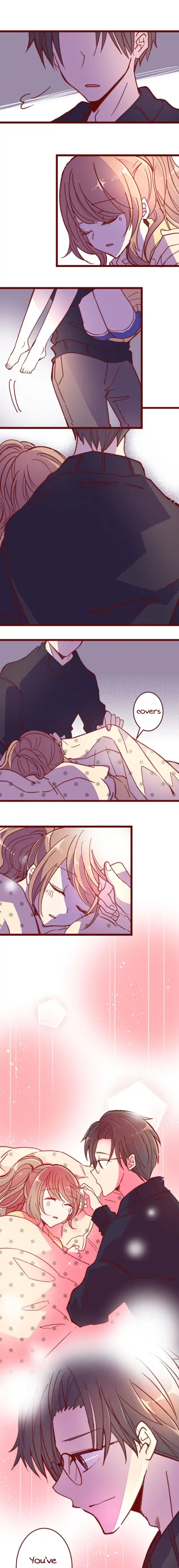 Page 10 of Chapter 40