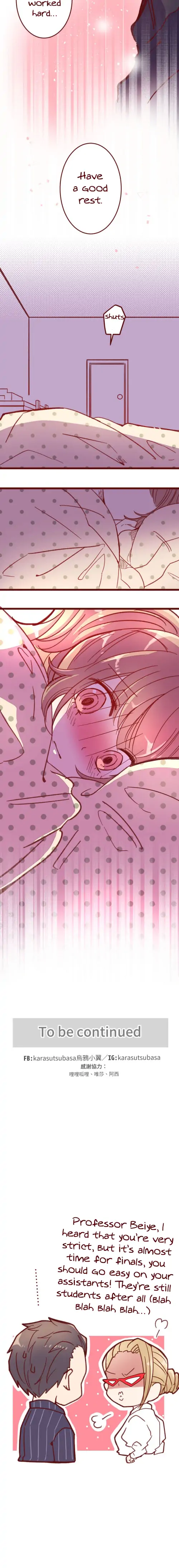 Page 11 of Chapter 40