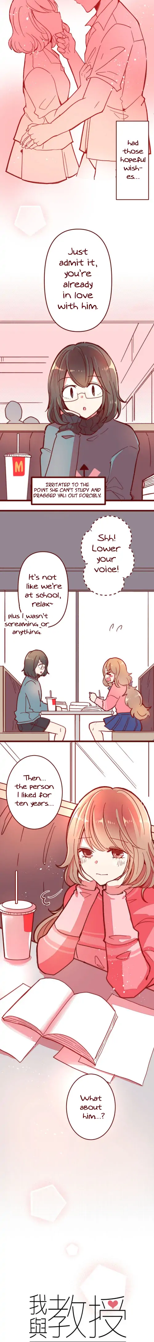 Page 2 of Chapter 41