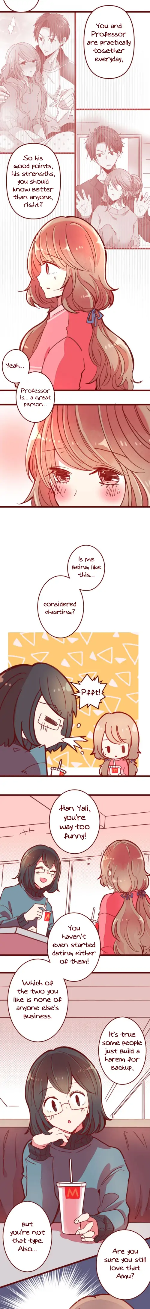 Page 4 of Chapter 41