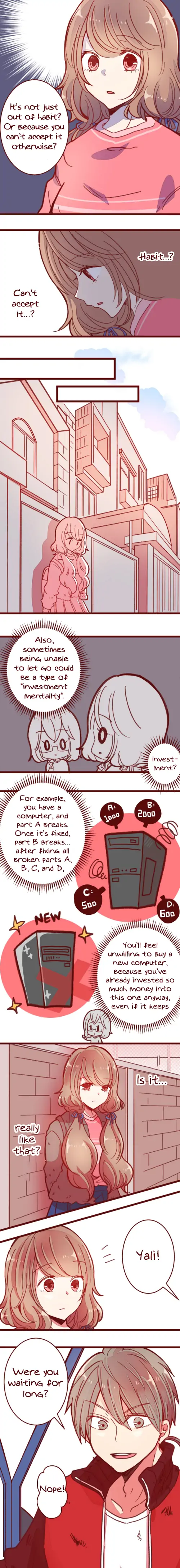 Page 5 of Chapter 41