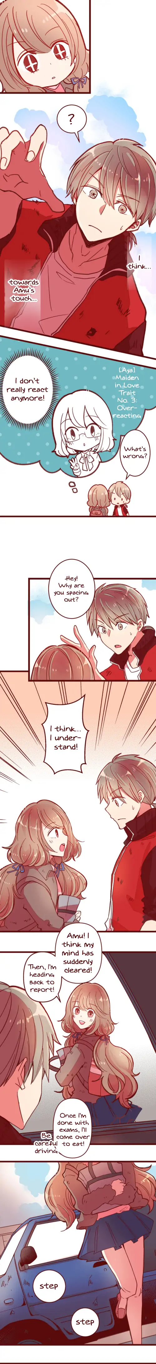 Page 7 of Chapter 41
