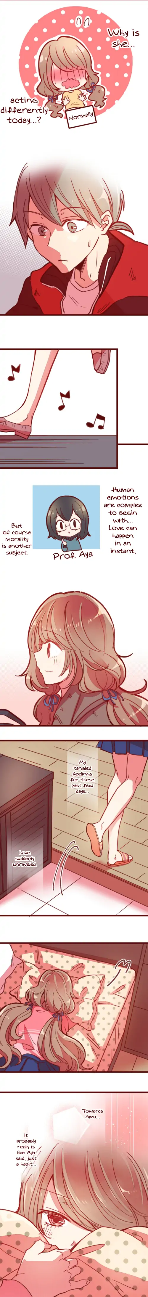Page 8 of Chapter 41