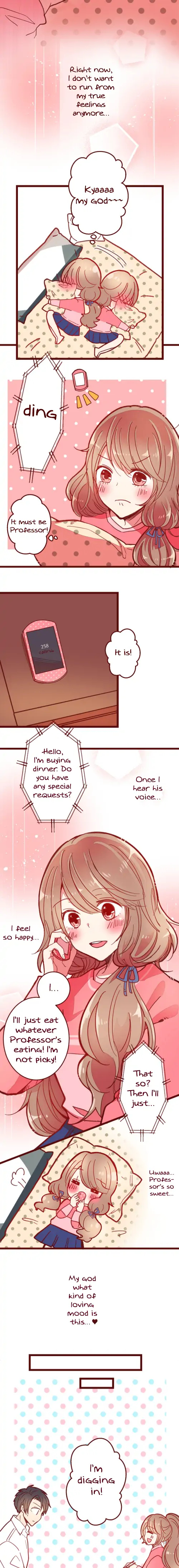 Page 9 of Chapter 41