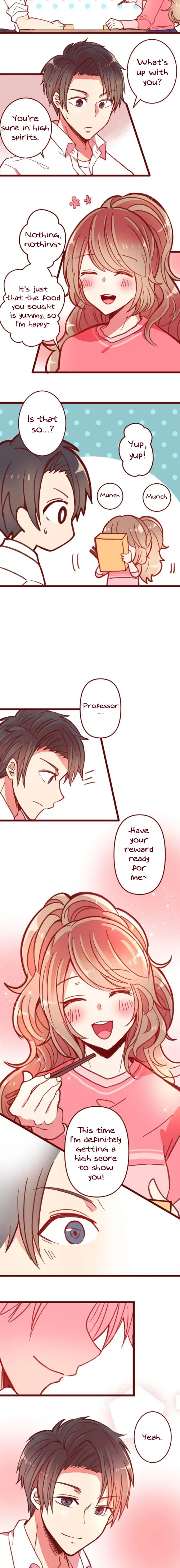 Page 10 of Chapter 41
