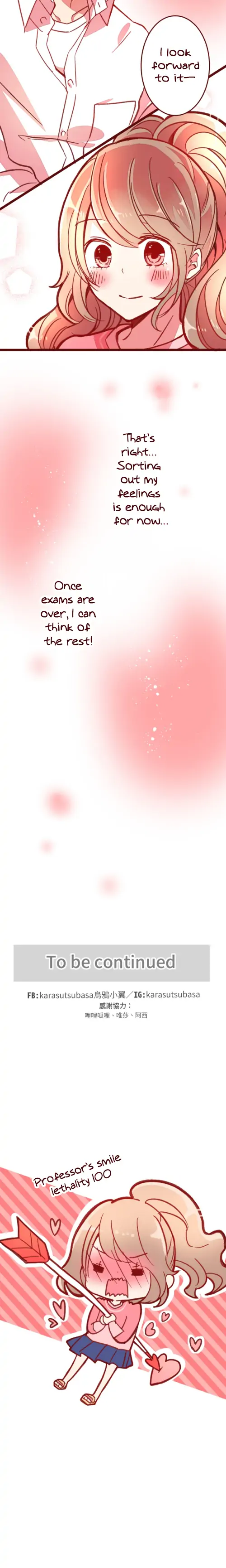 Page 11 of Chapter 41