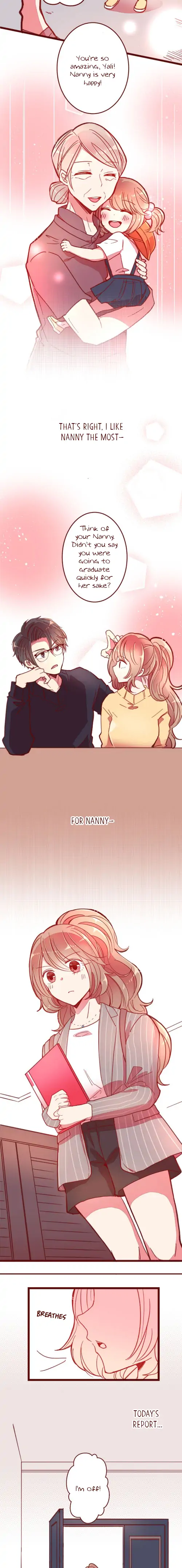 Page 1 of Chapter 42