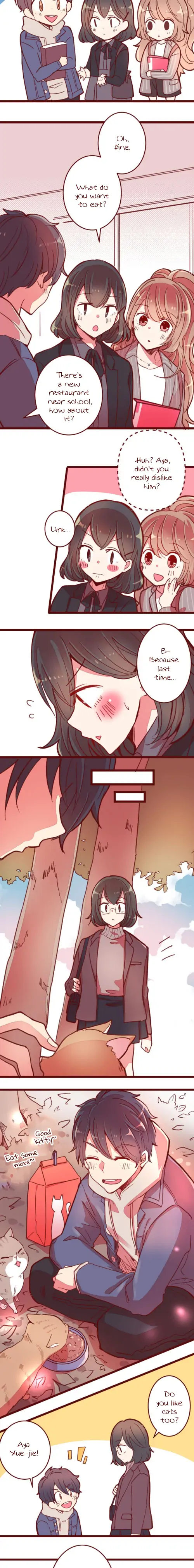 Page 3 of Chapter 42