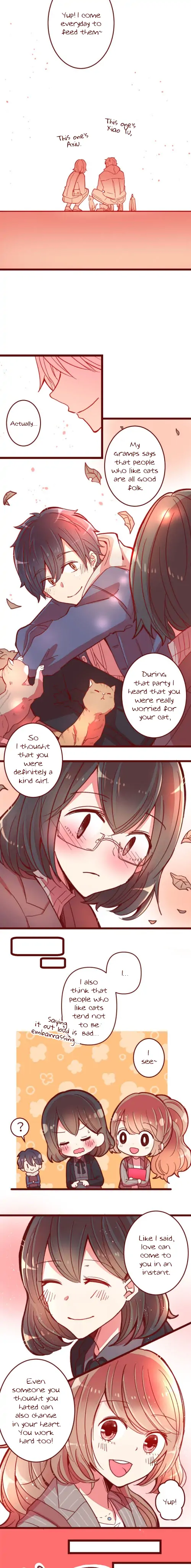 Page 4 of Chapter 42