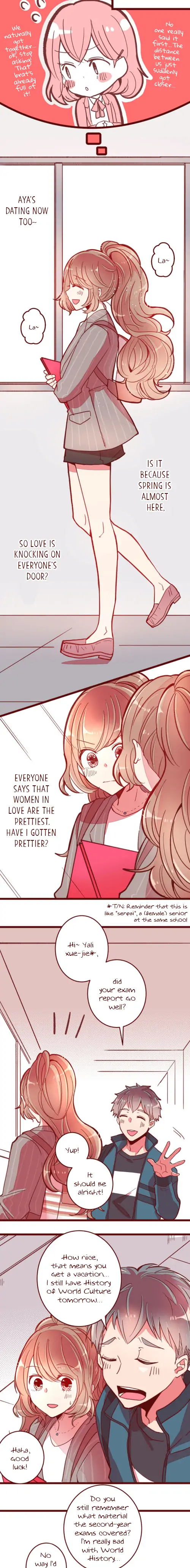Page 5 of Chapter 42