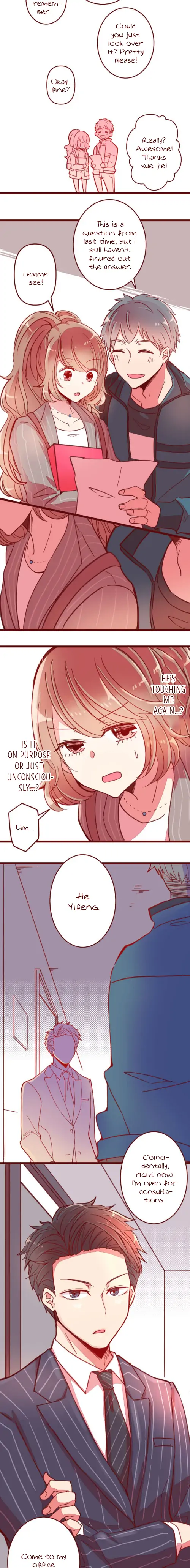 Page 6 of Chapter 42