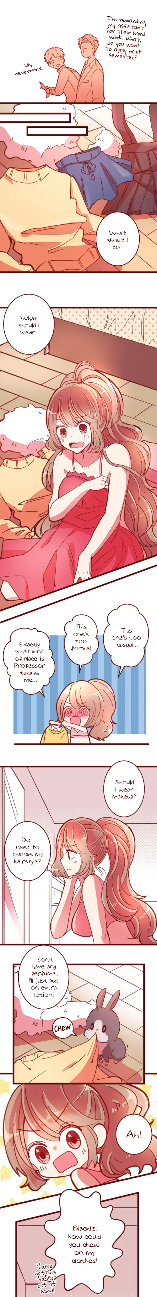 Page 8 of Chapter 42