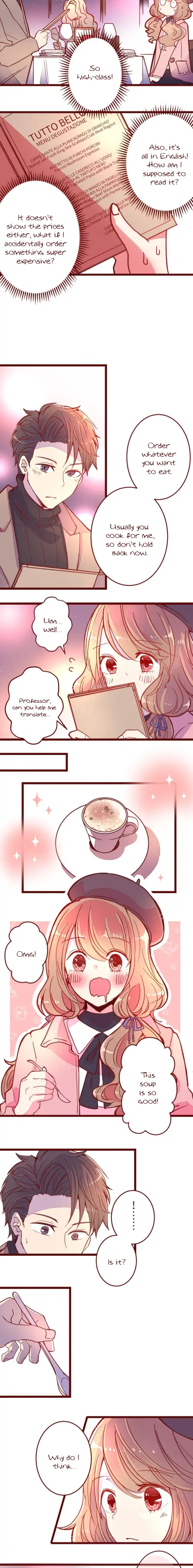 Page 10 of Chapter 42