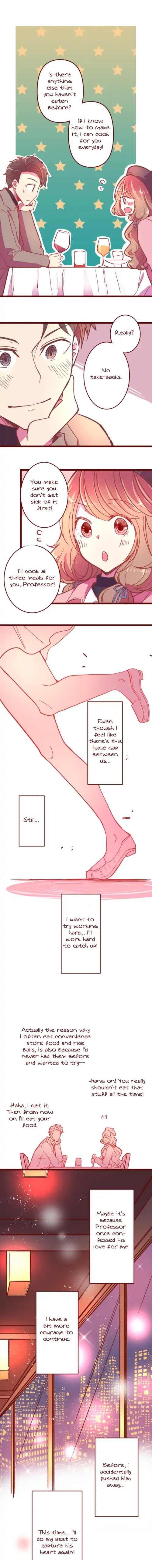 Page 1 of Chapter 43