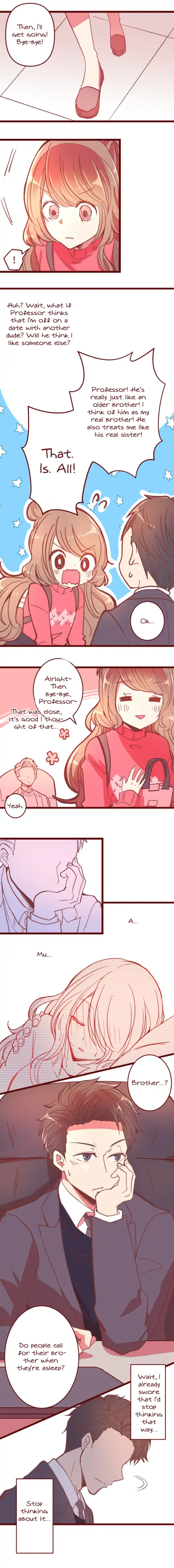 Page 3 of Chapter 43