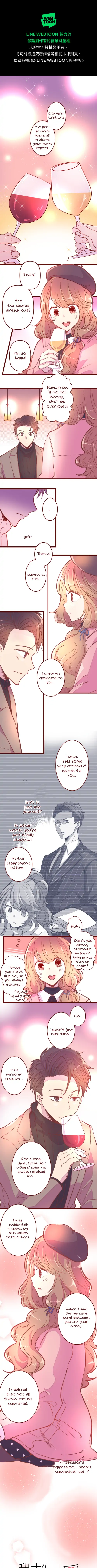 Page 4 of Chapter 43