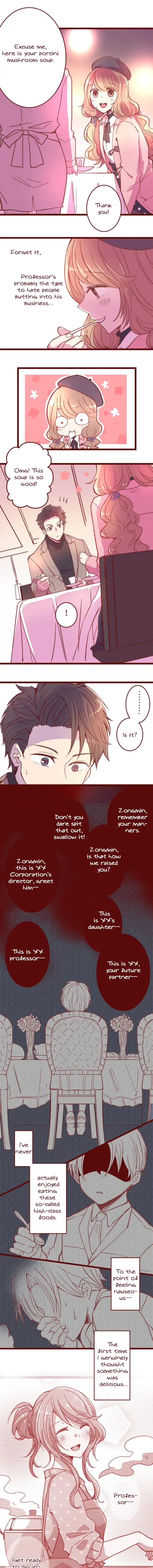 Page 5 of Chapter 43