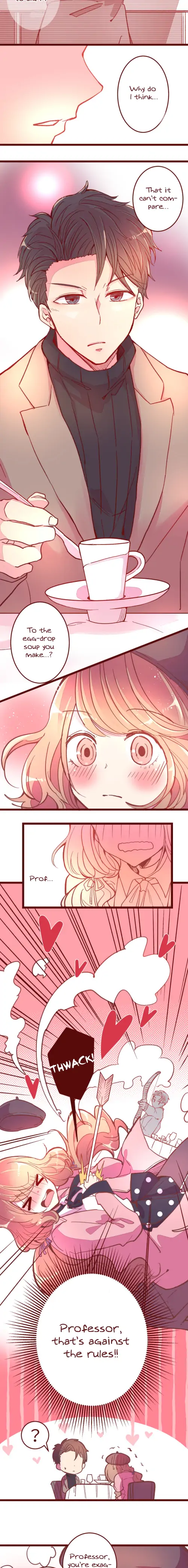 Page 6 of Chapter 43