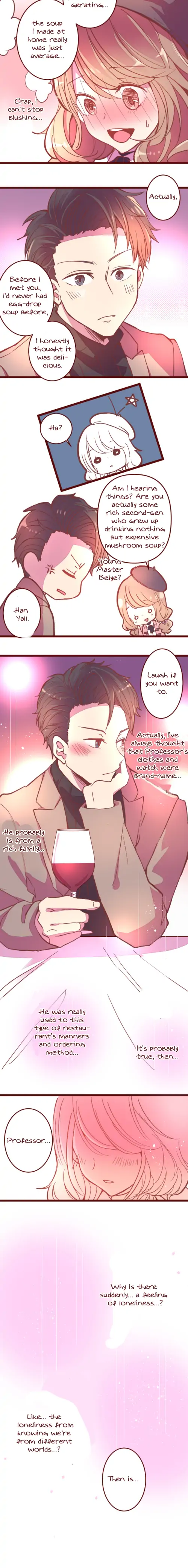 Page 7 of Chapter 43