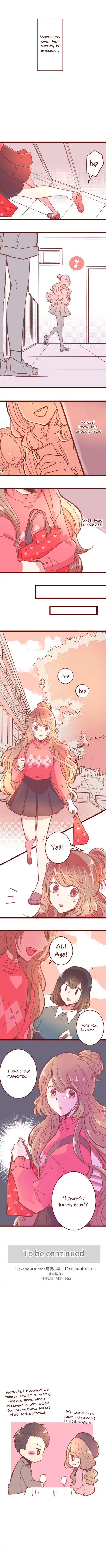 Page 8 of Chapter 43