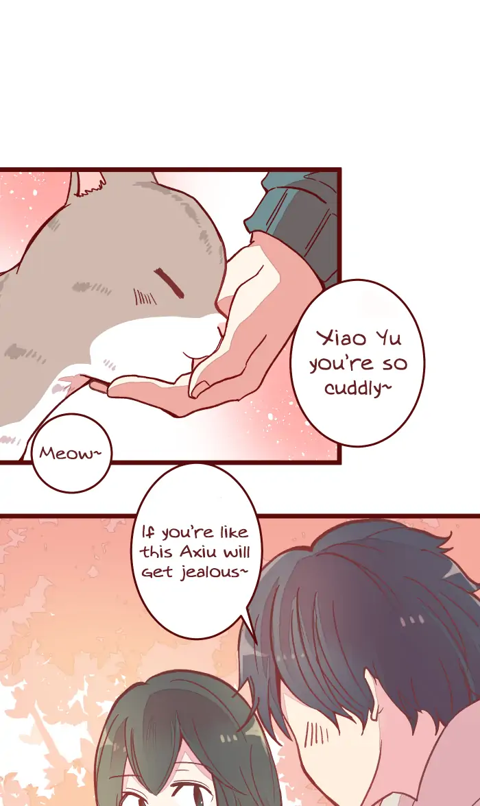 Page 1 of Chapter 44