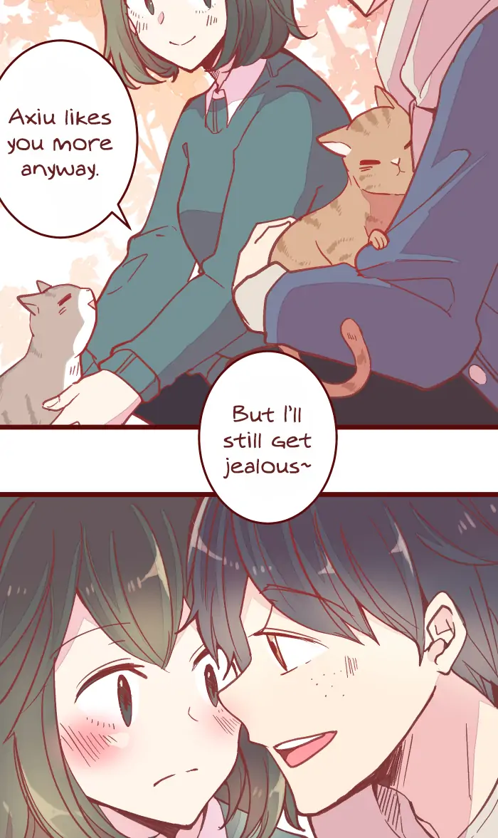 Page 2 of Chapter 44