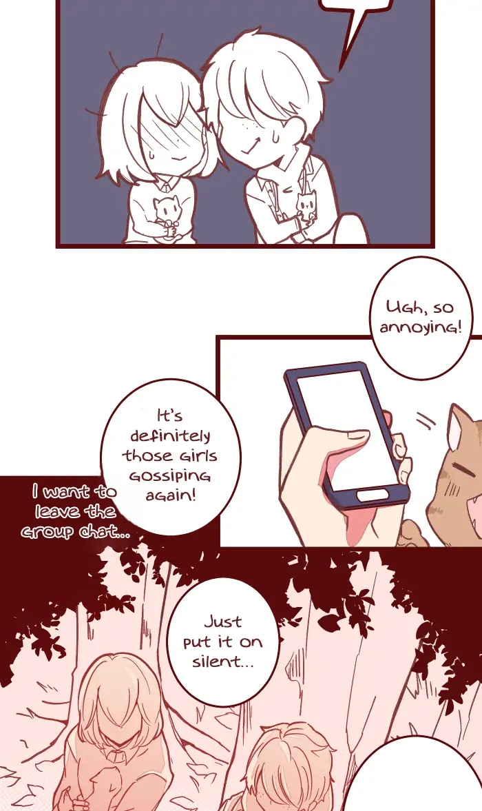 Page 4 of Chapter 44