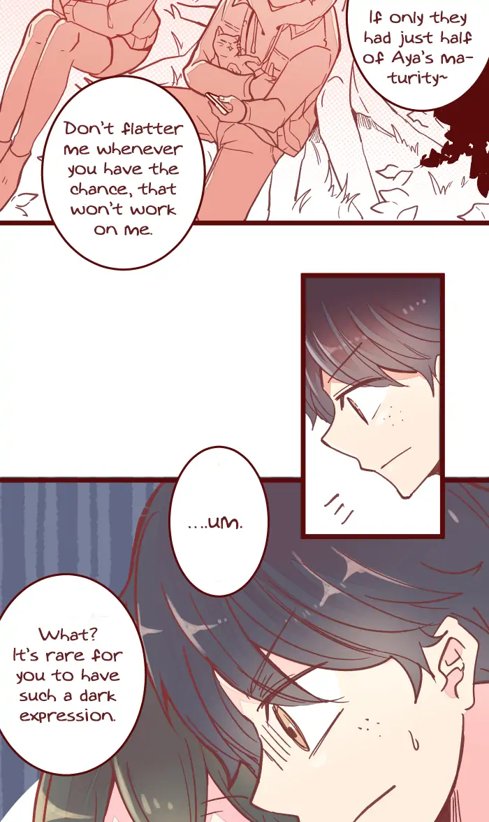 Page 5 of Chapter 44