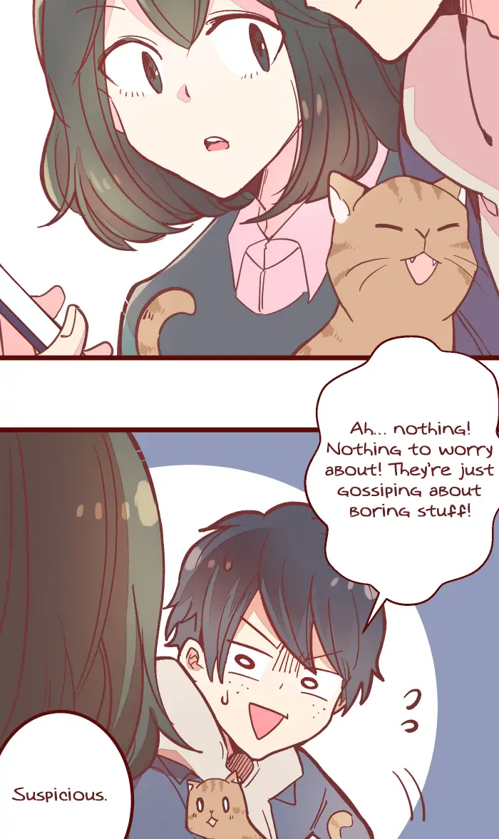 Page 6 of Chapter 44