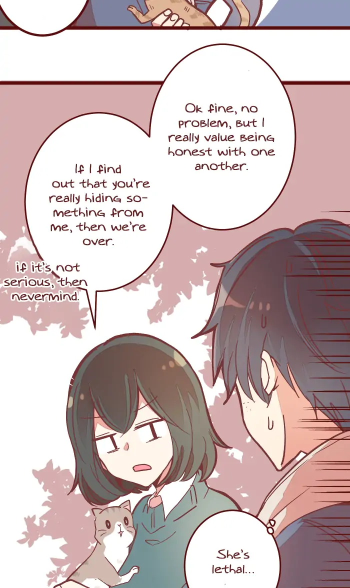 Page 7 of Chapter 44