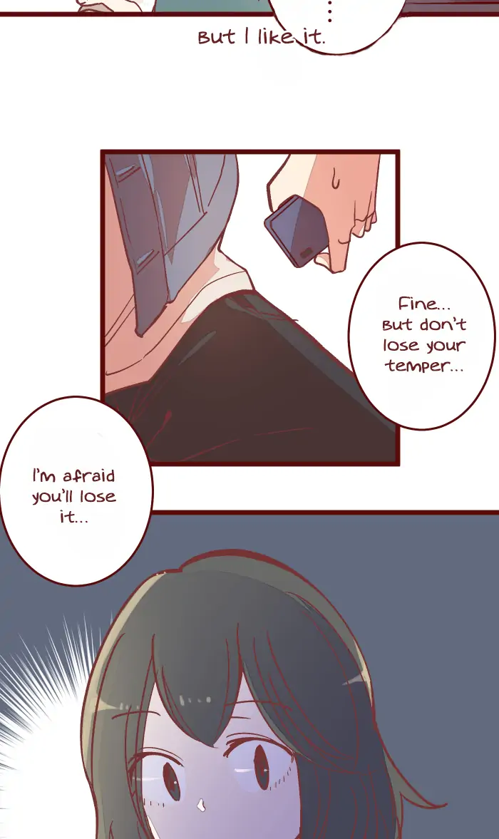Page 8 of Chapter 44