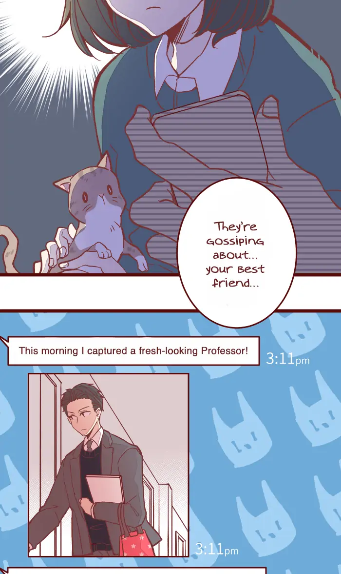 Page 9 of Chapter 44