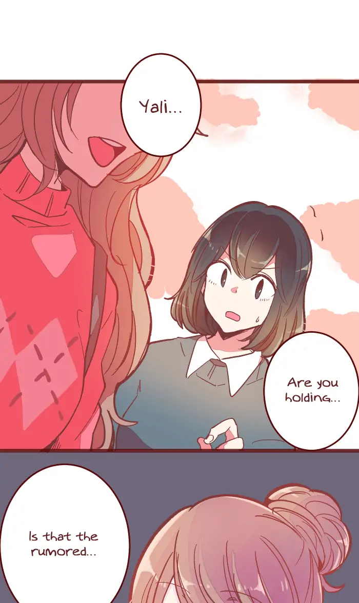 Page 11 of Chapter 44