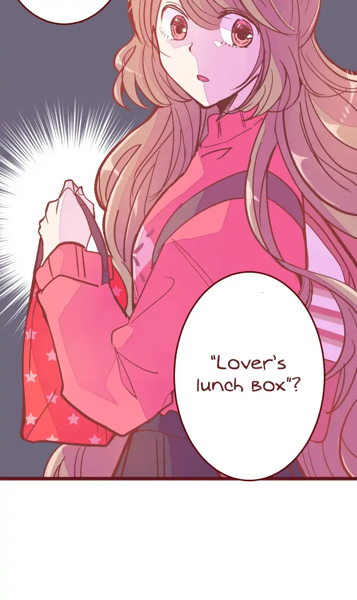 Page 12 of Chapter 44