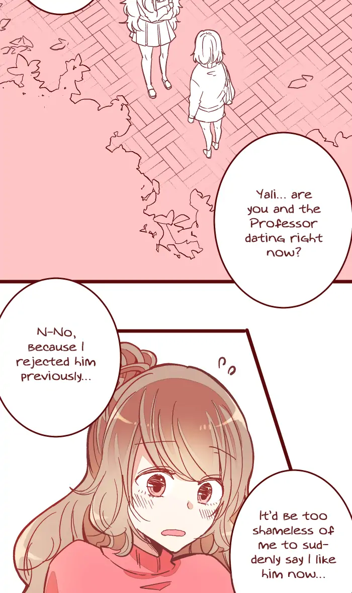 Page 14 of Chapter 44