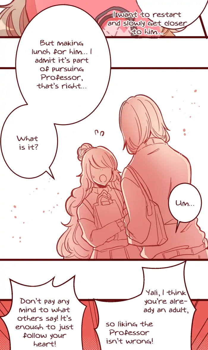 Page 15 of Chapter 44