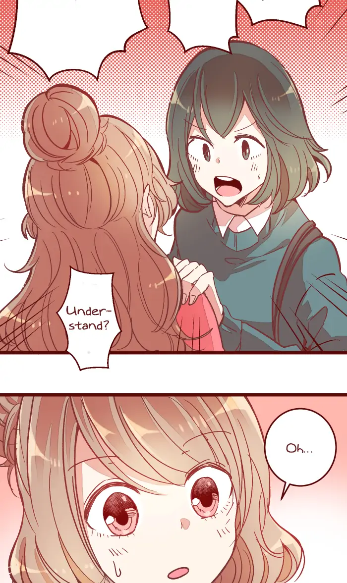 Page 16 of Chapter 44