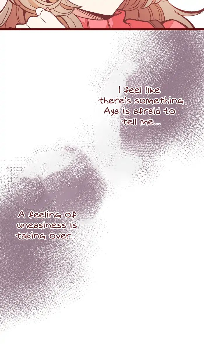 Page 17 of Chapter 44