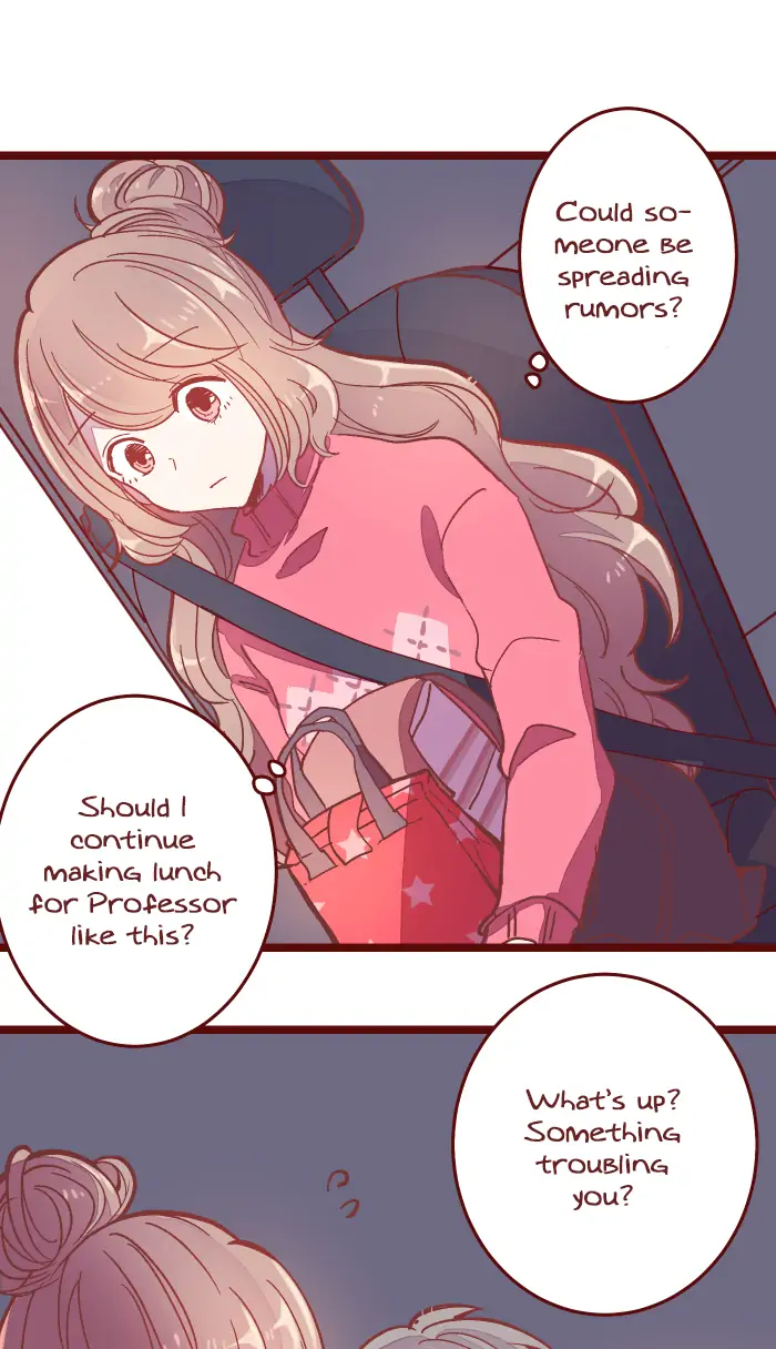 Page 18 of Chapter 44