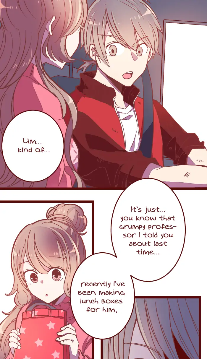 Page 19 of Chapter 44