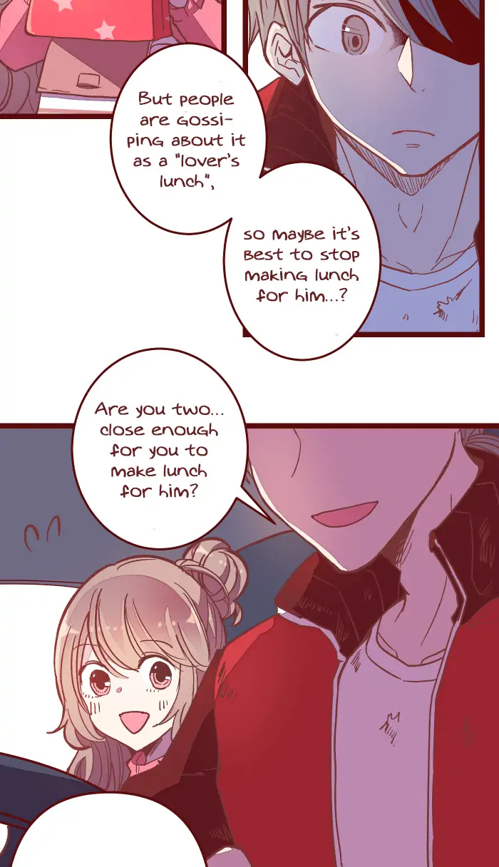 Page 20 of Chapter 44