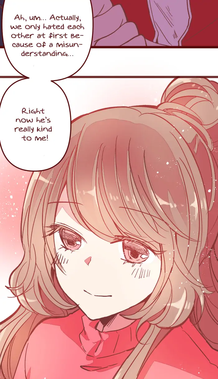 Page 21 of Chapter 44