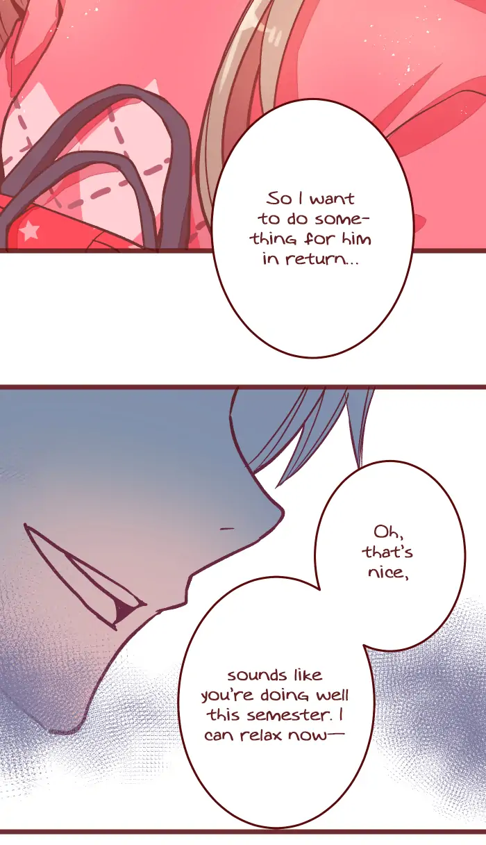 Page 22 of Chapter 44