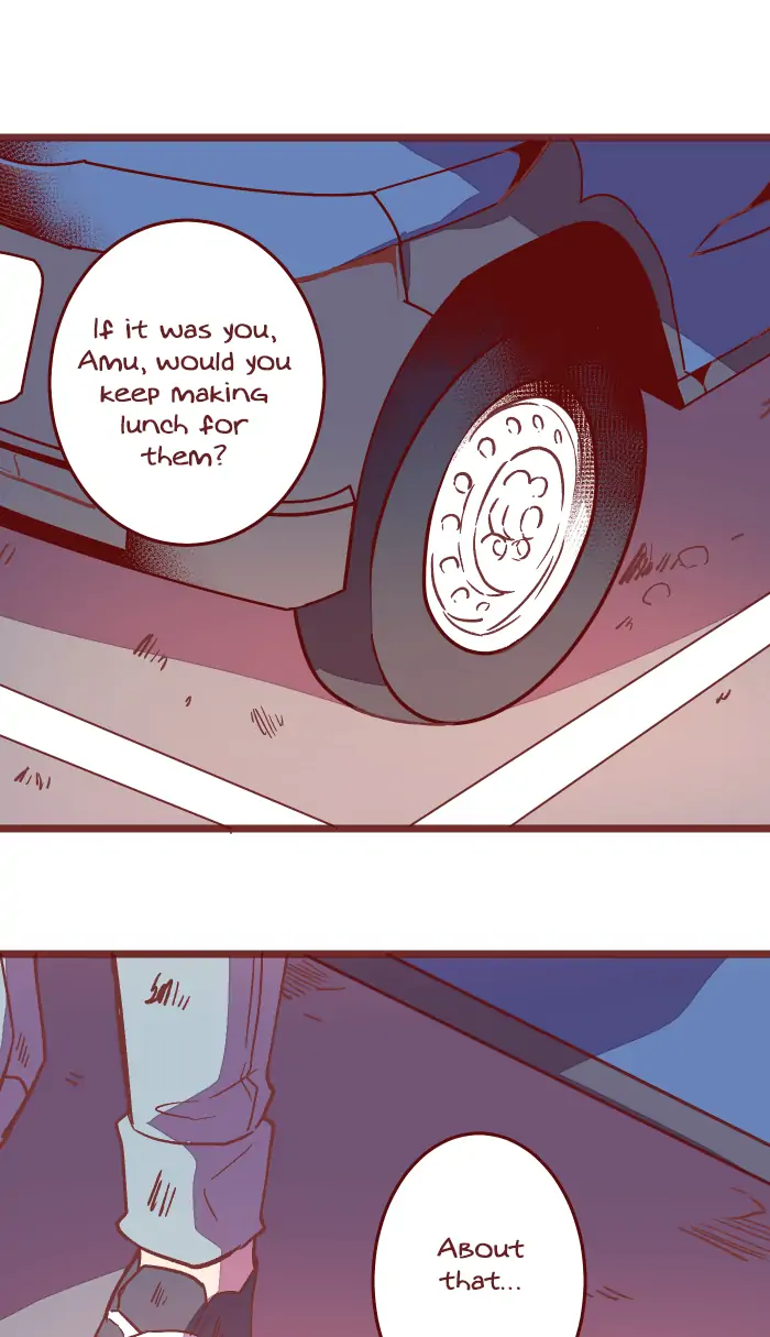 Page 23 of Chapter 44