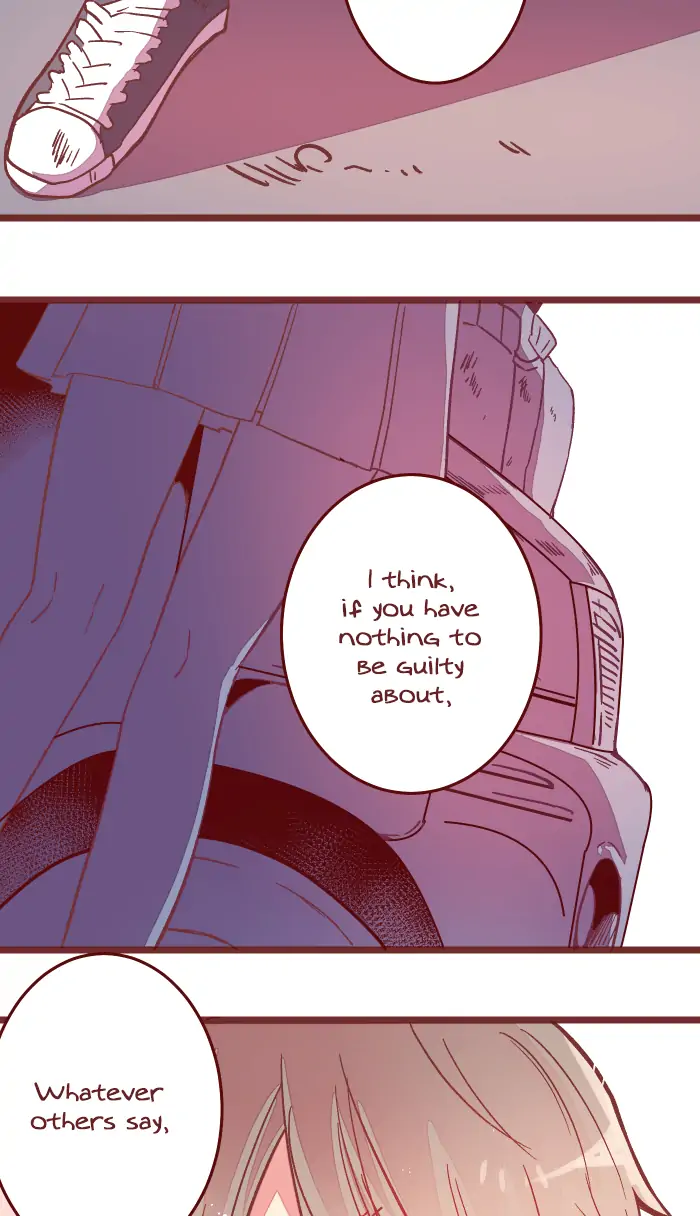 Page 24 of Chapter 44