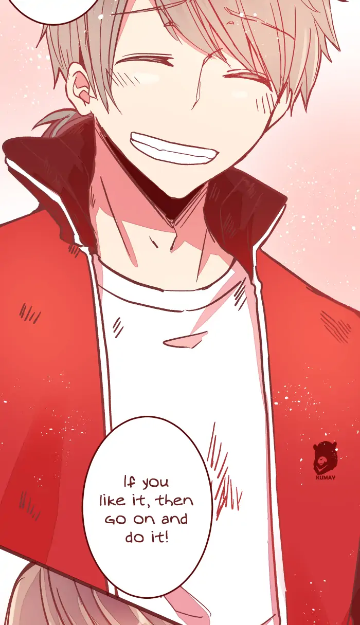 Page 25 of Chapter 44